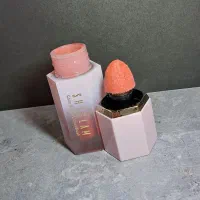 رژ گونه شیگلم