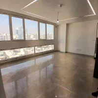 ۱۲۵متر فول کلید نخورده تاپ لوکیشن نیلوفر