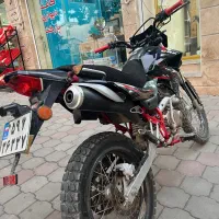 کویر t2