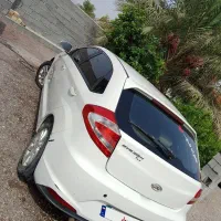 mvm315new