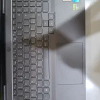 Lenovo LOQ 15IRH8|رایانه همراه|تهران, شهرک محلاتی|دیوار