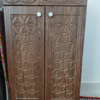 جاکفشی تمیز فروش فوری