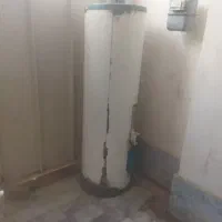 آبگرمکن