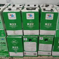r22