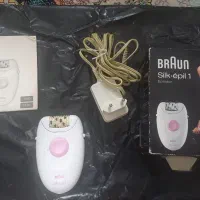 دستگاه اپلاسیون
