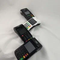 دستگاه کارتخوان/ رباط کریم/AF70