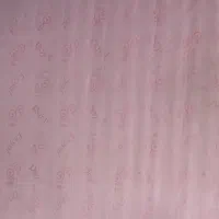تشک طبی رویال دونفره