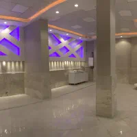 مغازه تجاری مازندران بلوار مرزن اباد کلاردشت
