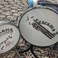 تبل و دوقول