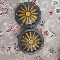 سیگنال یا بوق ماشین