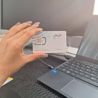 مرکز خرید و فروش ۹۱۲