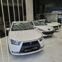 دنا پلاس 6دنده صفر با رینگ آلمینیوم 405