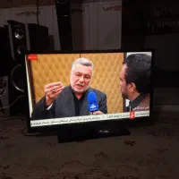 ال ای دی 32 اینچ
