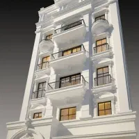 اوایل-شیخ-زاهد-85متری-سمت-کوه