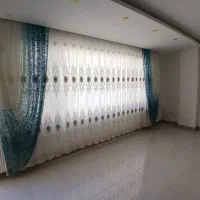 پرده|پرده، رانر، رومیزی|دیواندره, |دیوار