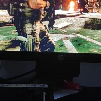 pc.کامپیوتر.