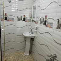 کربلا ویژه تاسوعا و عاشورا