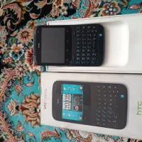 htc   cha cha