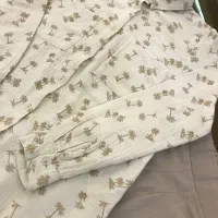 شومیز شلوار تابستانی