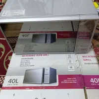 ماکرو ویو