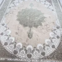 فرش 12 متری ماشینی