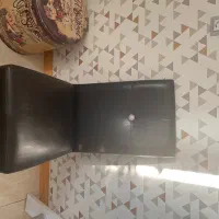 صندلی اپن