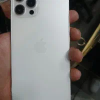 12pro max 128 zaa|موبایل|ارومیه, |دیوار