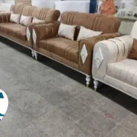 مبلمان سونی
