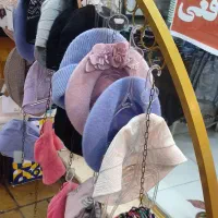 رگال دایره ایی و رگال قوطی ۹ تیله