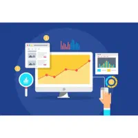 مدیریت سایت/ بارگذاری و درج محصولات/ سئو