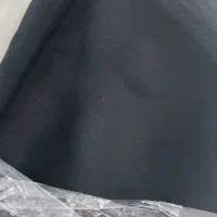 پارچه چادرمشکی چادررنگی ومجلسی