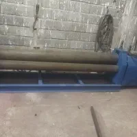 ساخت درب و پنجره