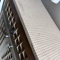 میز اتو