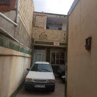 سلام مسافرعراق هستم