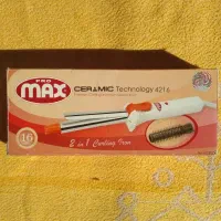 فر کننده‌ی مو (بابلیس) برند Promax