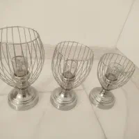 وسیله تزیینی