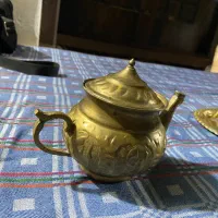 عتیقه|کلکسیون اشیاء عتیقه|رشت, نخودچر|دیوار