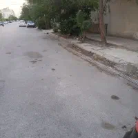 300-متر-دو-نبش-فلاحی