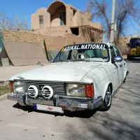 پیکان سواری
