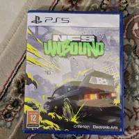 نید فور اسپید انباند ps5