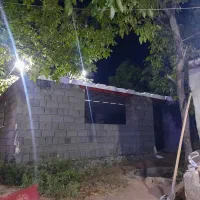 پیمانکاری بنایی شبانه روزانه ویلا باغ