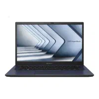 لپ تاپ 14 اینچی ایسوس-ExpertBook B1402CV