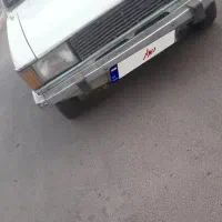 پیکان ۷۷