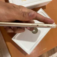 Iphone 6s 64gb|موبایل|تهران, تهرانپارس غربی|دیوار