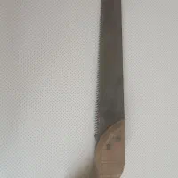 اره چوبی