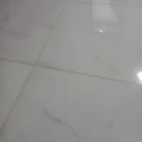 به یک شاگردکاشیکاری نیازمندم