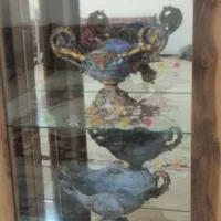 دکوری