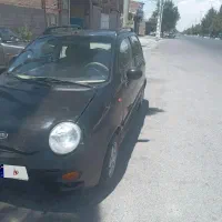 ام وام ۱۱۰مشگی متالیک