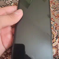 معاوضه تلفن a30s d با بره ماده