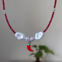 اکسسوری نورینا
